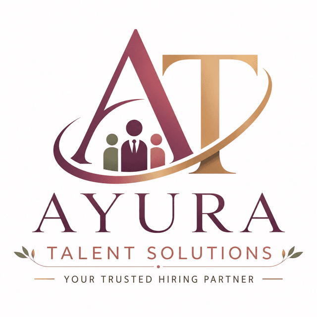 Ayura Talent Solutions